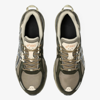 Asics GEL-NYC 