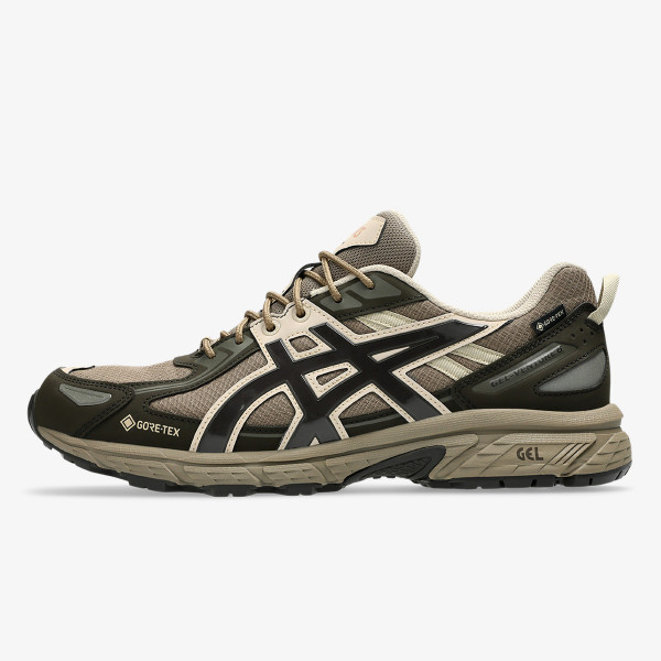 Asics GEL-NYC 
