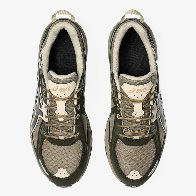 Asics GEL-NYC 