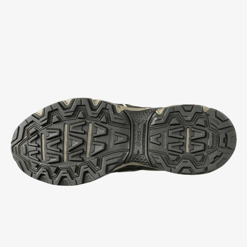 Asics GEL-NYC 