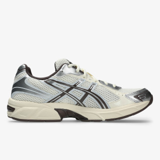 Asics GEL-1130 