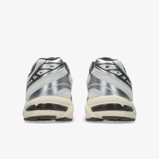 Asics GEL-1130 
