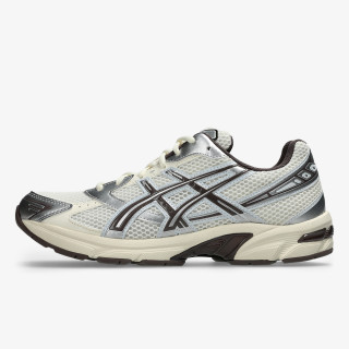 Asics GEL-1130 