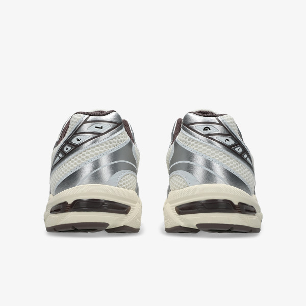 Asics GEL-1130 