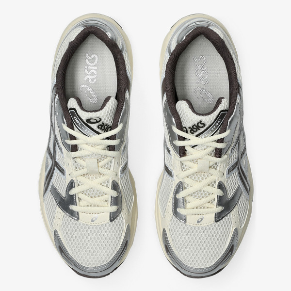 Asics GEL-1130 