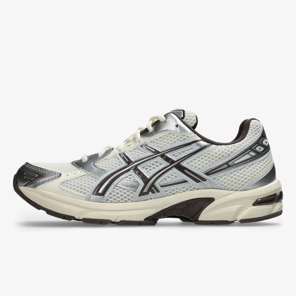 Asics GEL-1130 