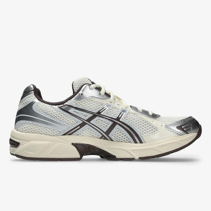 Asics GEL-1130 