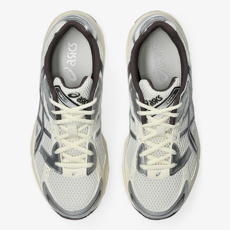 Asics GEL-1130 