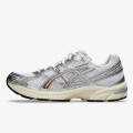 Asics GEL-1130 