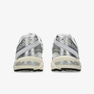 Asics GEL-1130 
