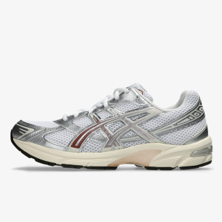 Asics GEL-1130 