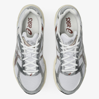 Asics GEL-1130 
