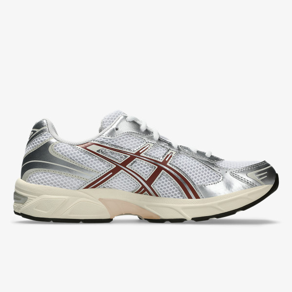 Asics GEL-1130 