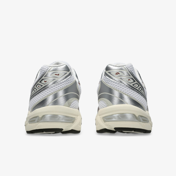 Asics GEL-1130 