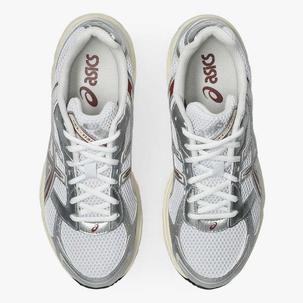 Asics GEL-1130 