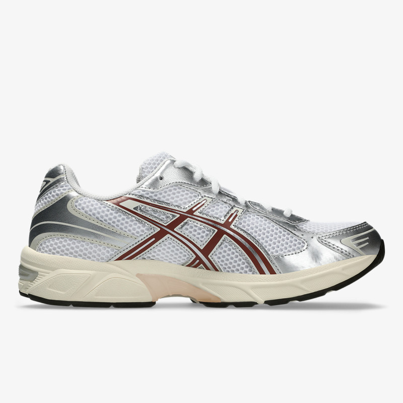 Asics GEL-1130 