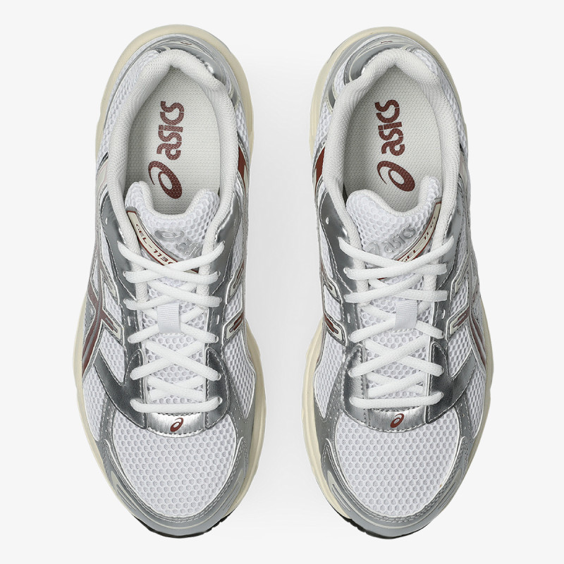 Asics GEL-1130 