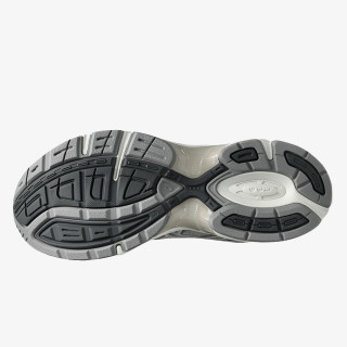 Asics GEL-1130 