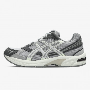 Asics GEL-1130 