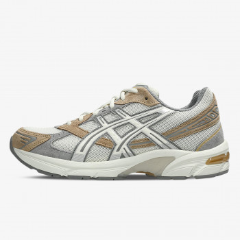 Asics GEL-1130 
