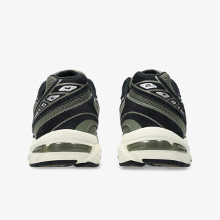 Asics GEL-1130 