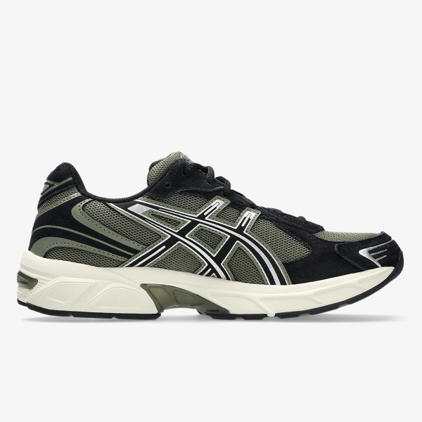 Asics GEL-1130 