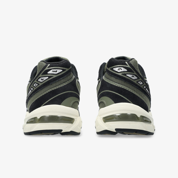 Asics GEL-1130 