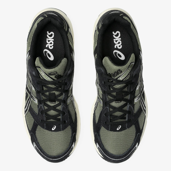 Asics GEL-1130 