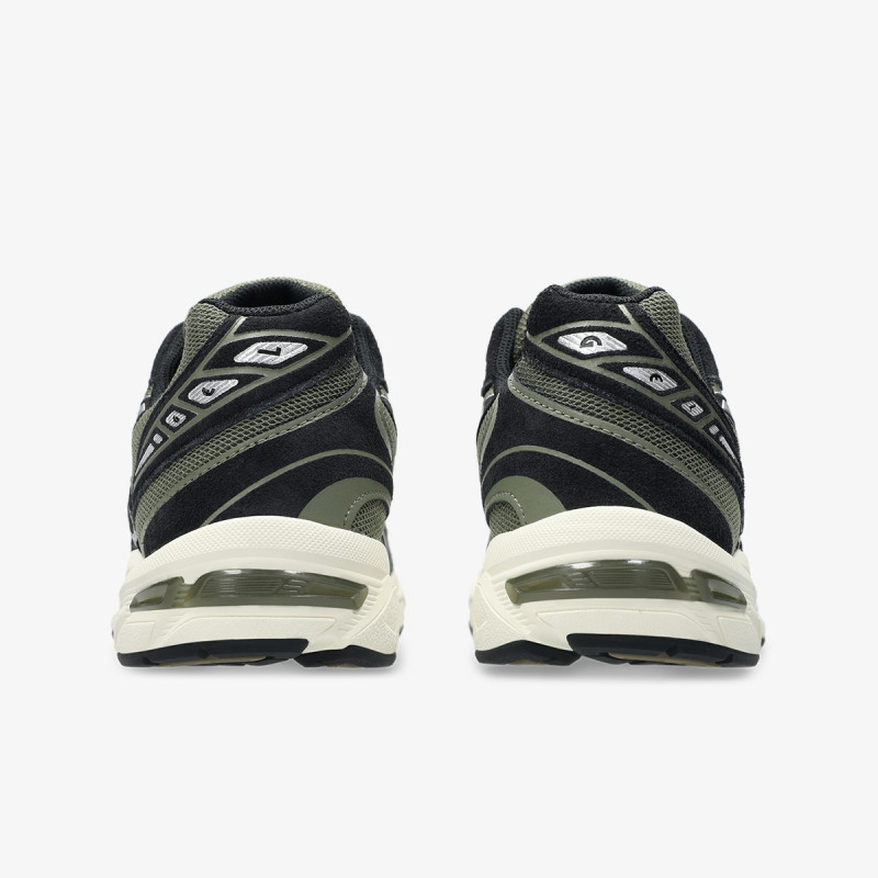 Asics GEL-1130 