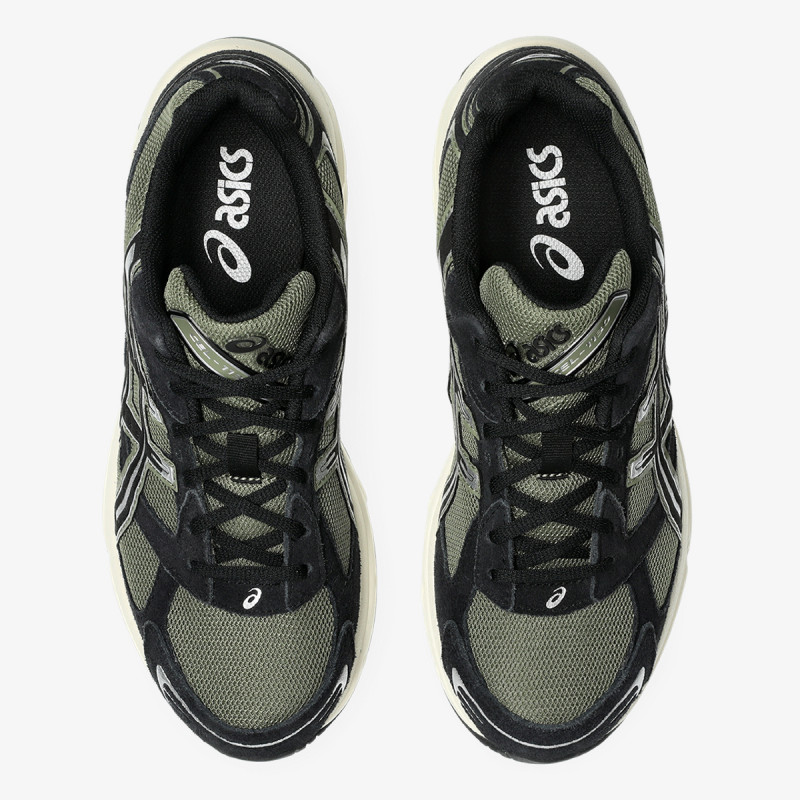 Asics GEL-1130 