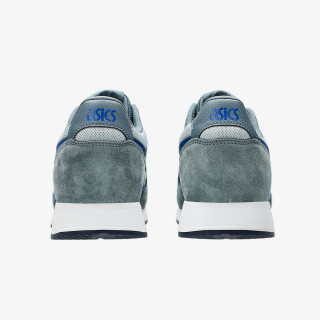 Asics Lyte Classic 