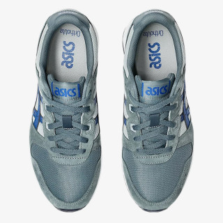 Asics Lyte Classic 