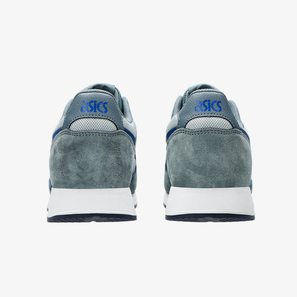 Asics Lyte Classic 