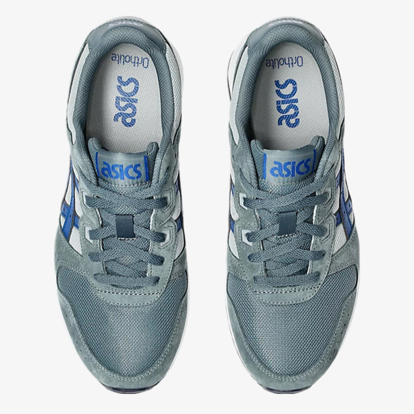 Asics Lyte Classic 