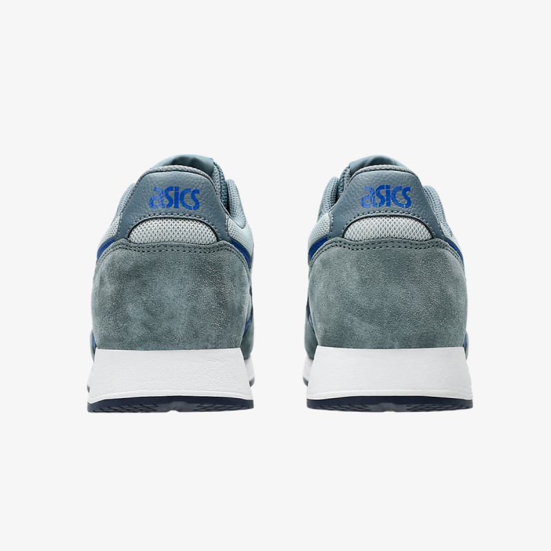 Asics Lyte Classic 