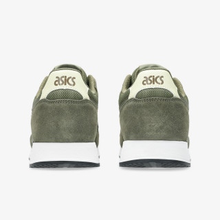 Asics LYTE CLASSIC 