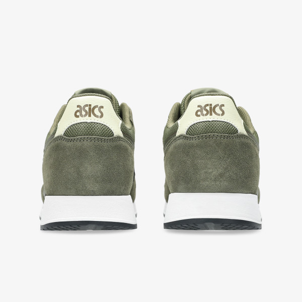 Asics LYTE CLASSIC 