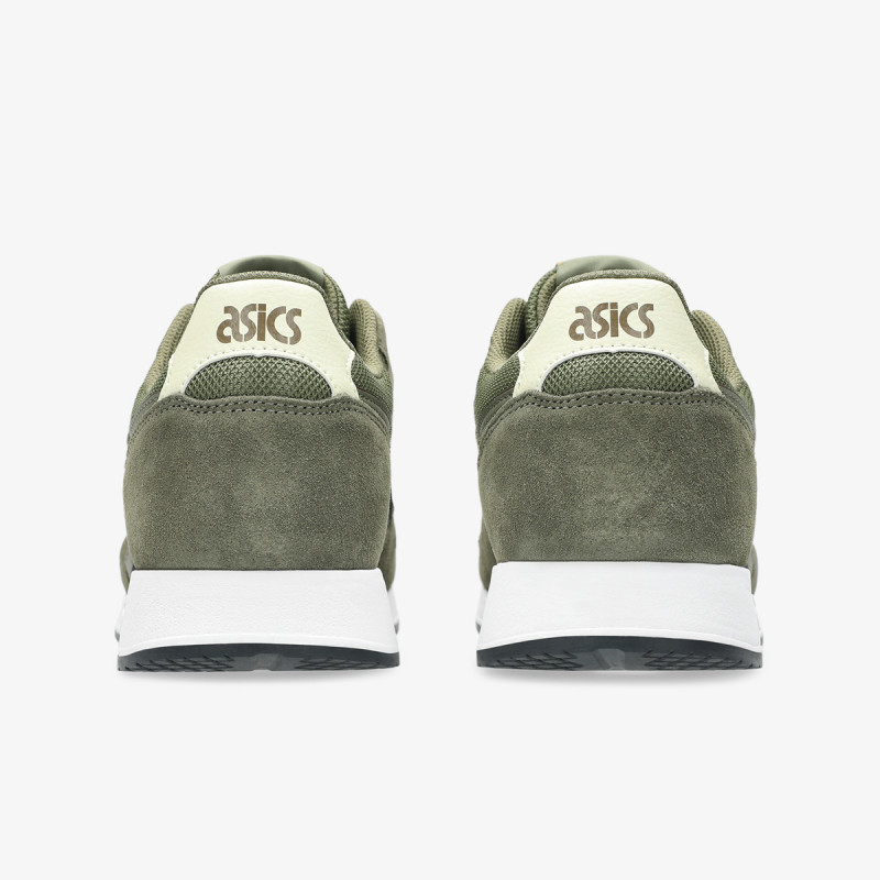Asics LYTE CLASSIC 