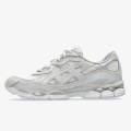 Asics GEL-NYC 