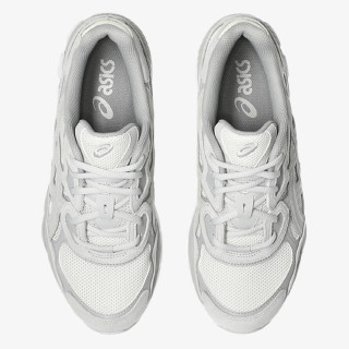 Asics GEL-NYC 