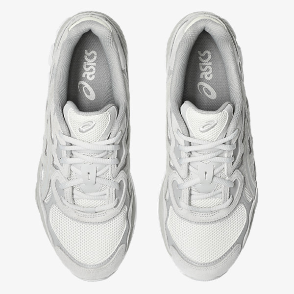 Asics GEL-NYC 