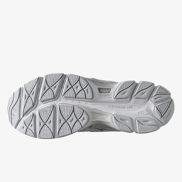 Asics GEL-NYC 