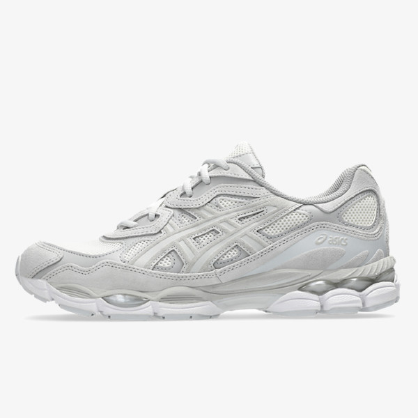 Asics GEL-NYC 