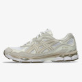 Asics GEL-NYC 