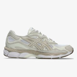 Asics GEL-NYC 