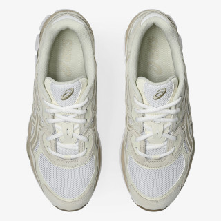 Asics GEL-NYC 