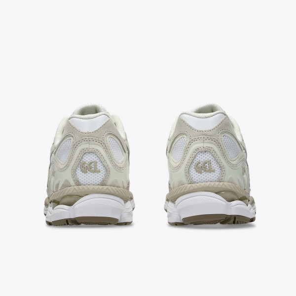 Asics GEL-NYC 
