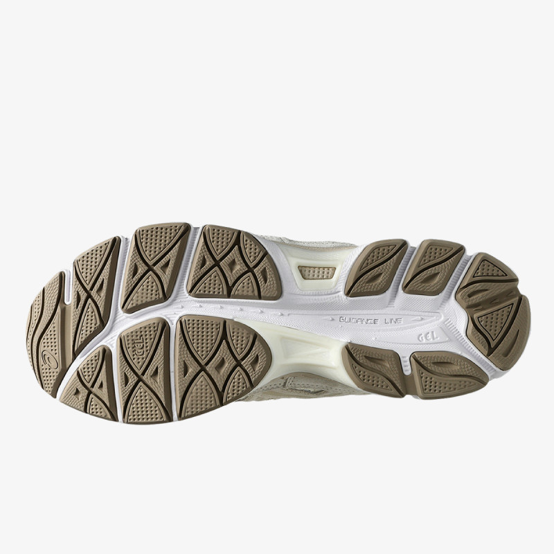 Asics GEL-NYC 