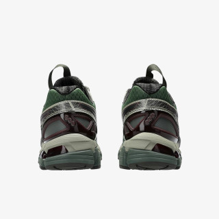 Asics KAYANO 