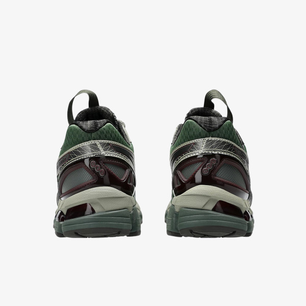 Asics KAYANO 
